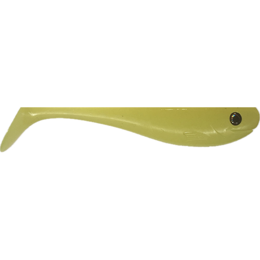 Shad 13cm