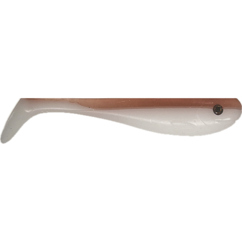 Shad 13cm