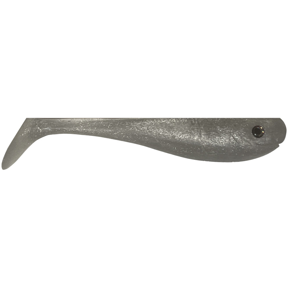 Shad 15cm