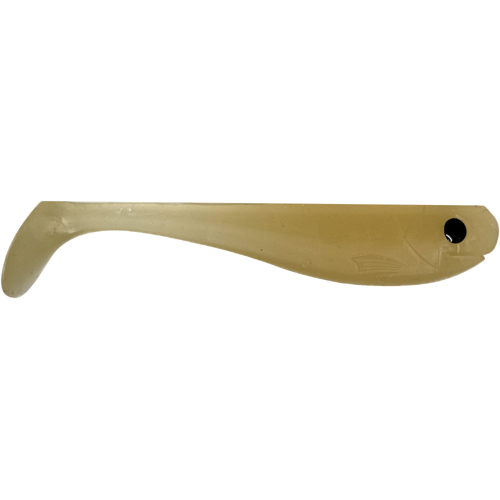 Shad 15cm