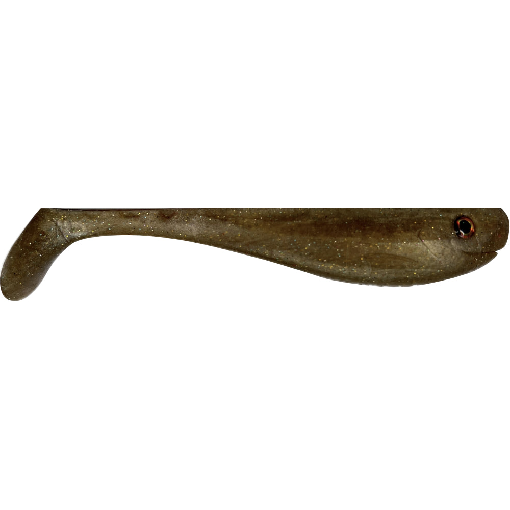Shad 15cm