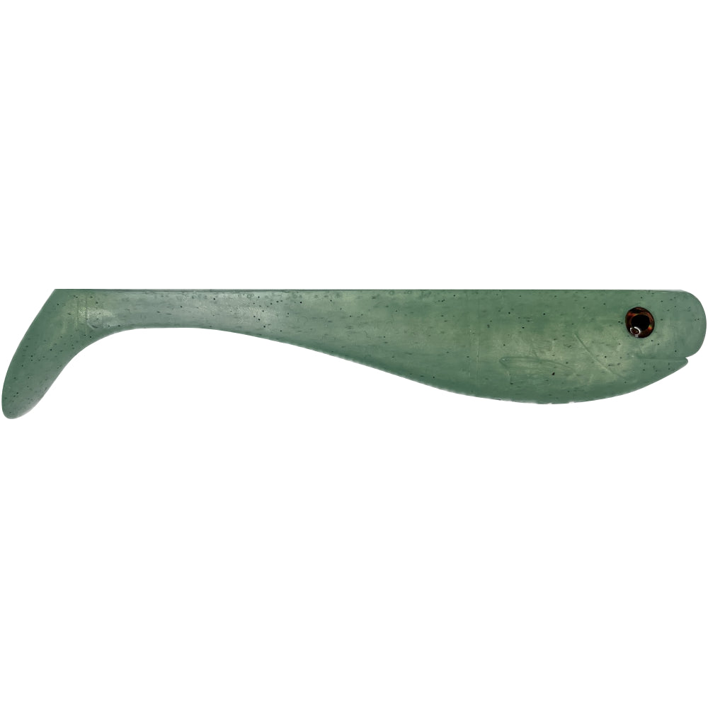 Shad 15cm