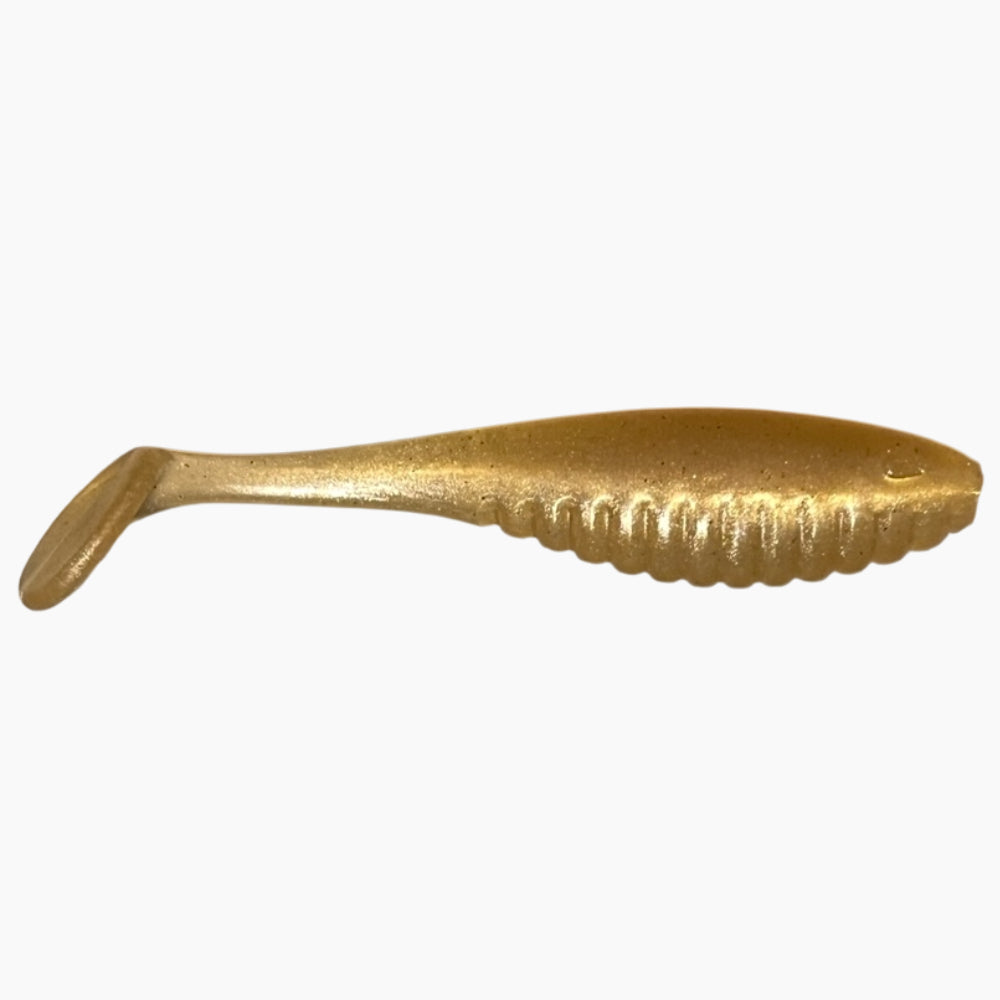 Rebrast Shad 12cm
