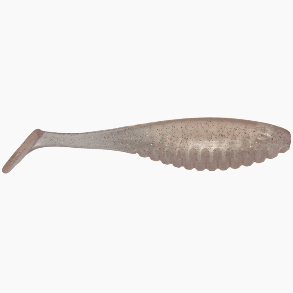Rebrast Shad 12cm