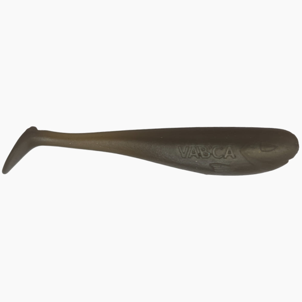 Shad 13cm V2