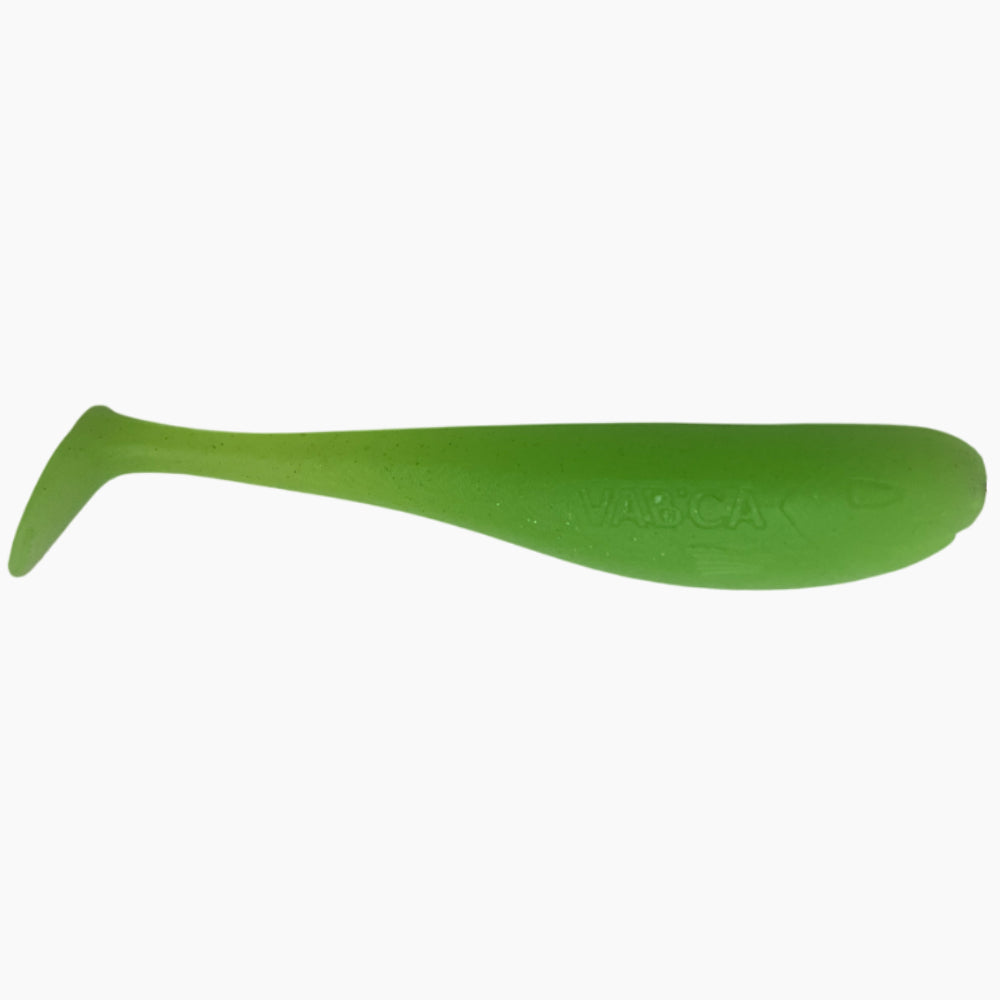 Shad 13cm V2