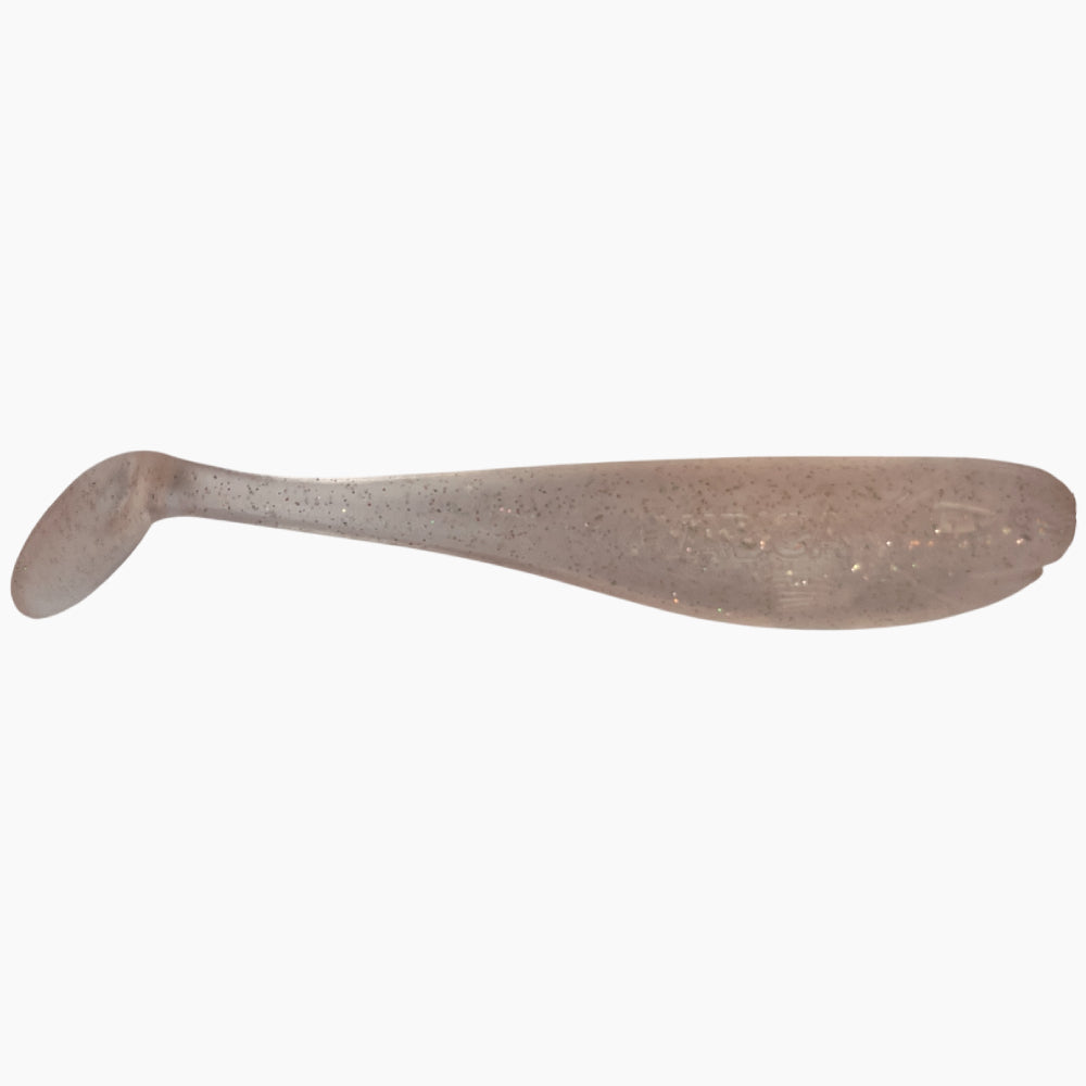 Shad 13cm V2