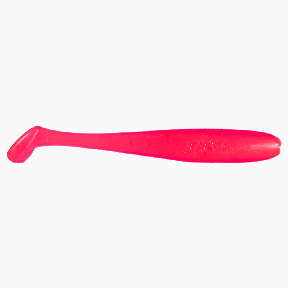 Slim 10