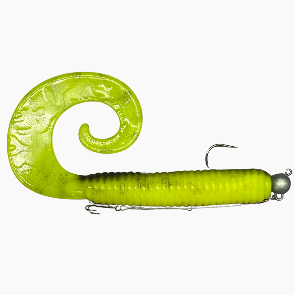 Stinger 14cm (velike vabe)