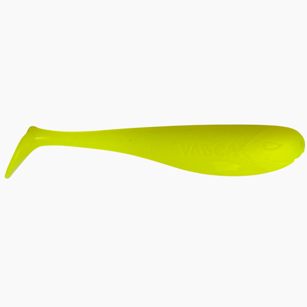Shad 13cm V2