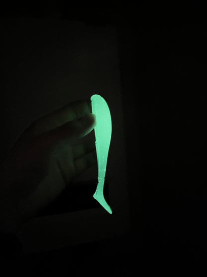 Shad 13cm