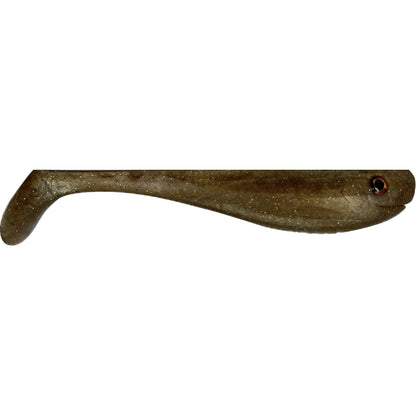 Shad 13cm