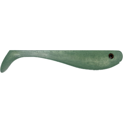 Shad 13cm