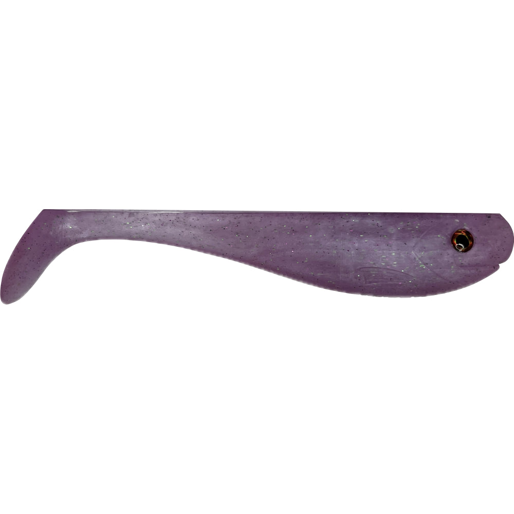 Shad 13cm