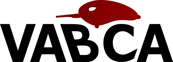 Vabca