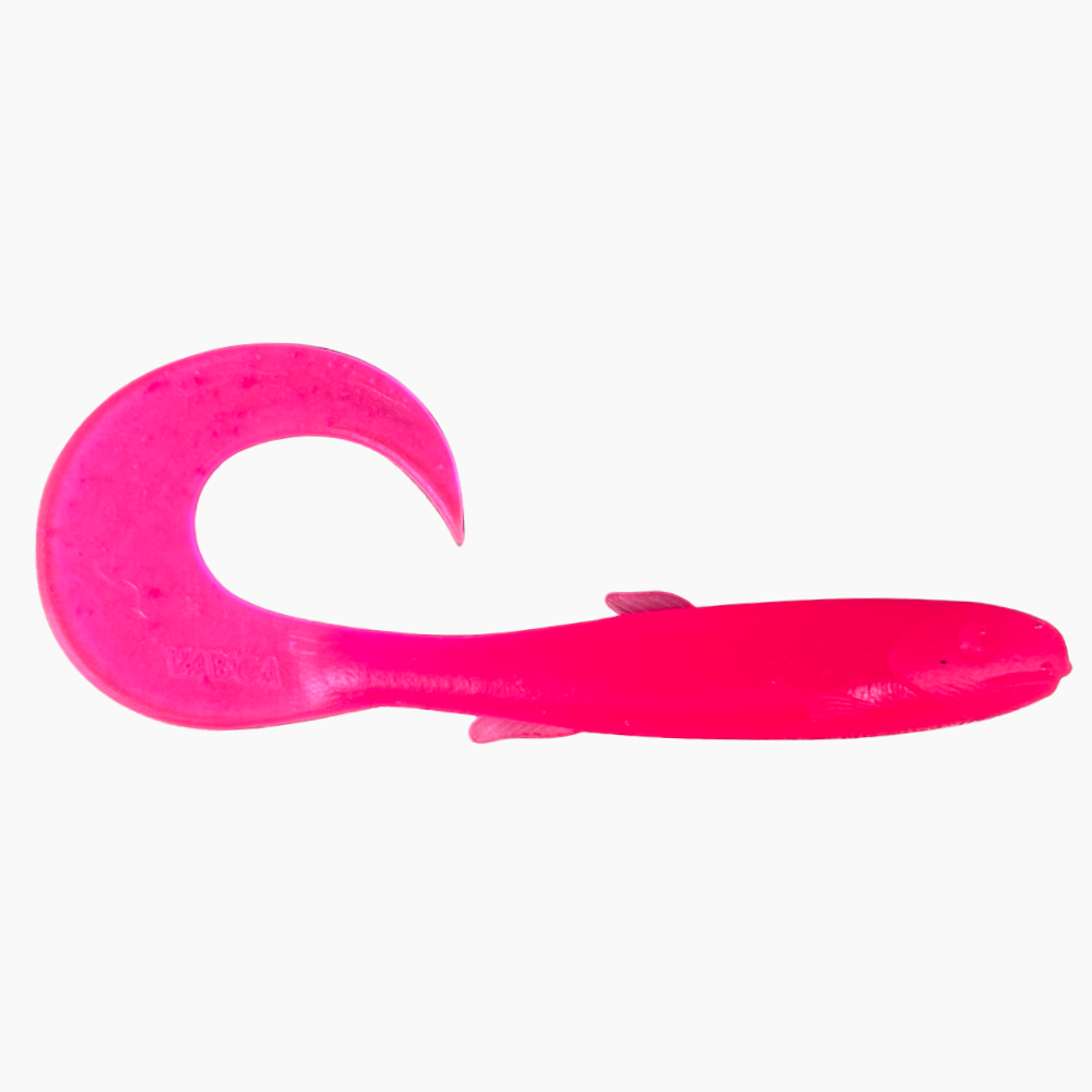 Curlie 12cm