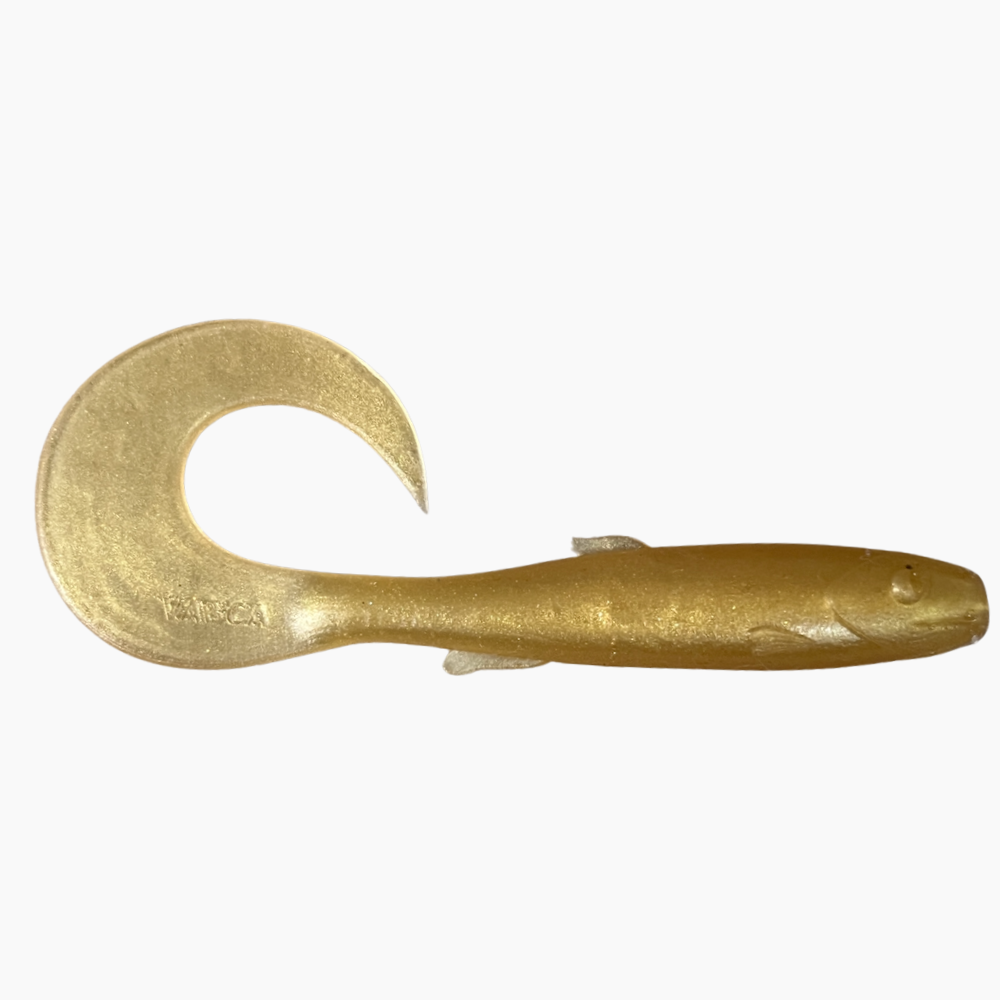 Curlie 15cm