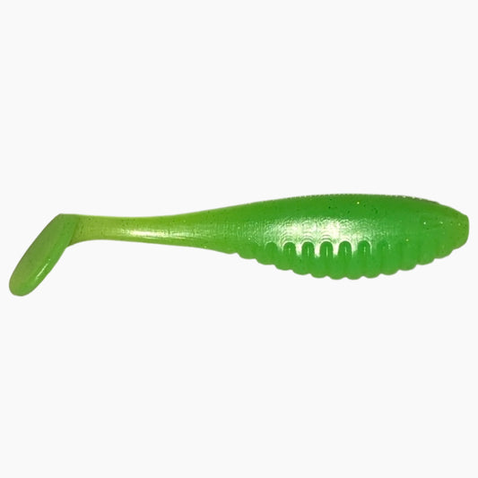 Rebrast Shad 12cm