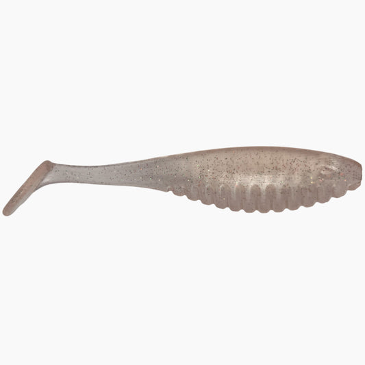 Rebrast Shad 12cm