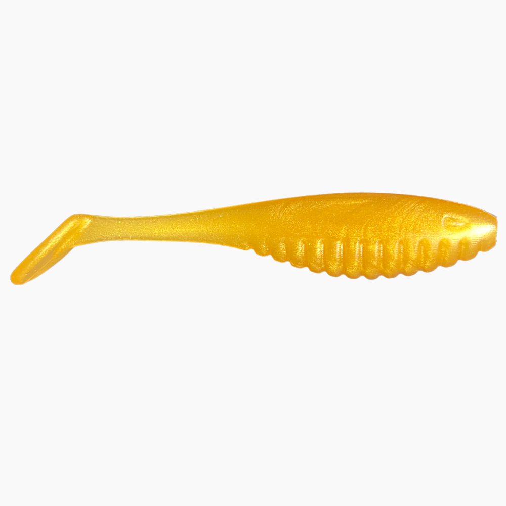 Rebrast Shad 12cm