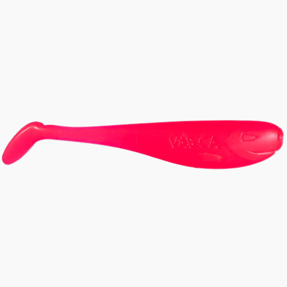 Shad 13cm