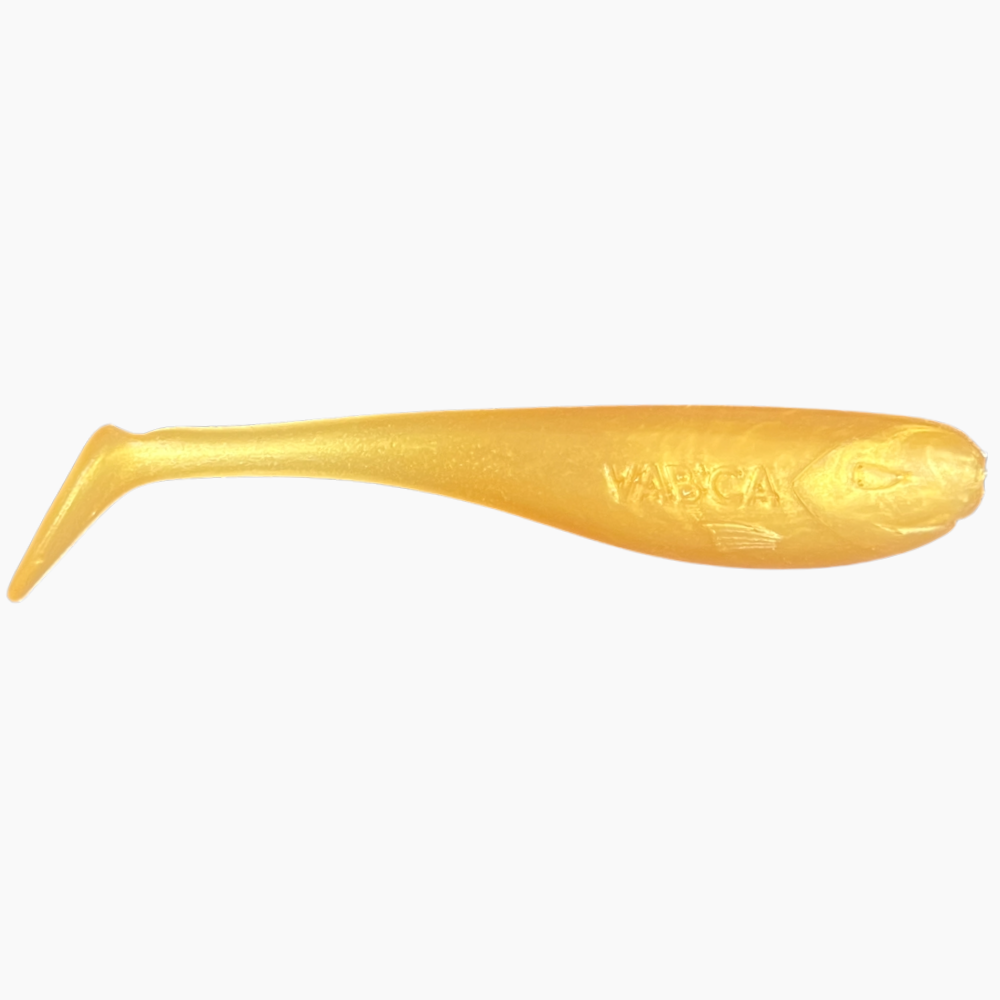 Shad 15cm
