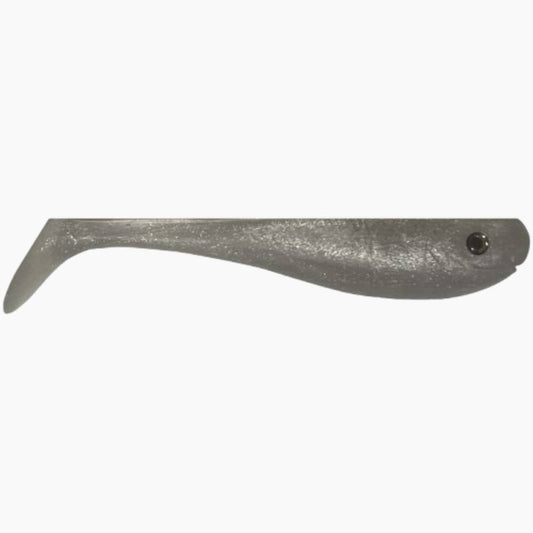 Shad 13cm