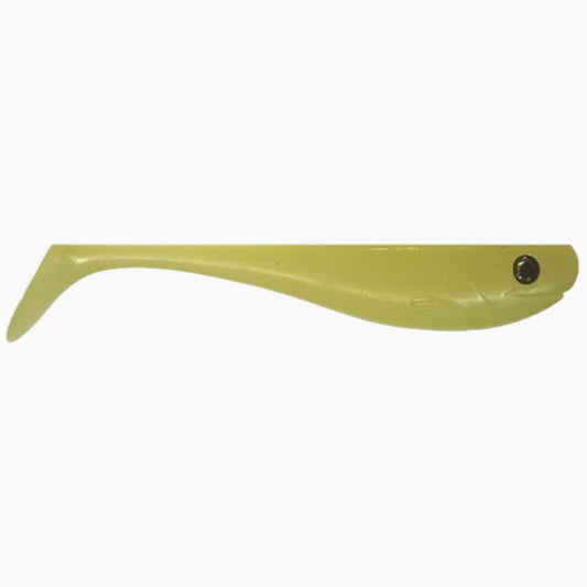 Shad 15cm