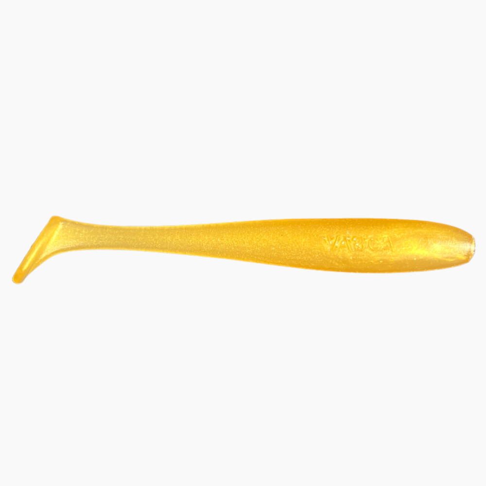 Slim 10