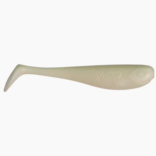 Shad 13cm