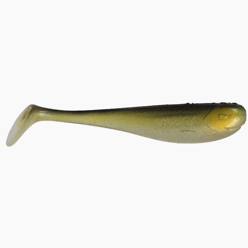 Shad 15cm