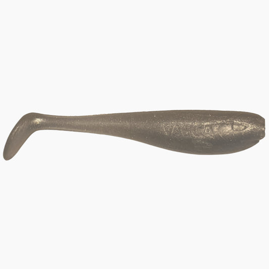 Shad 15cm V2