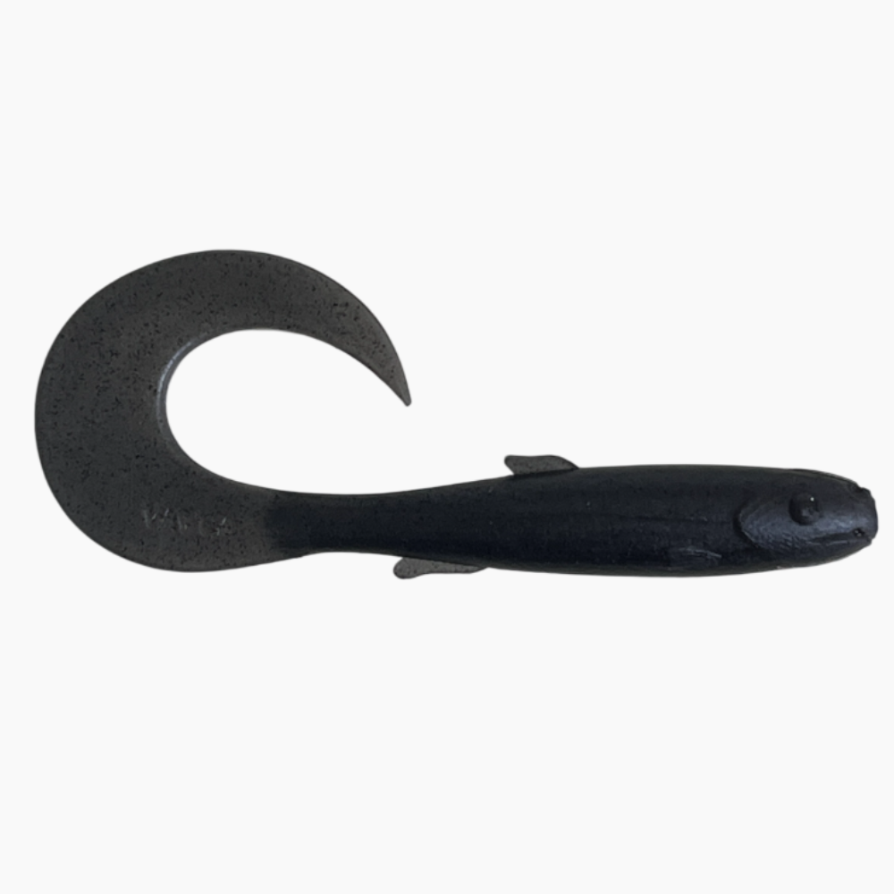 Curlie 15cm