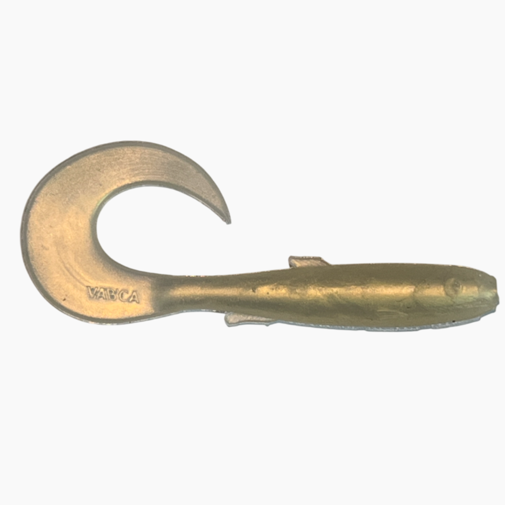 Curlie 12cm