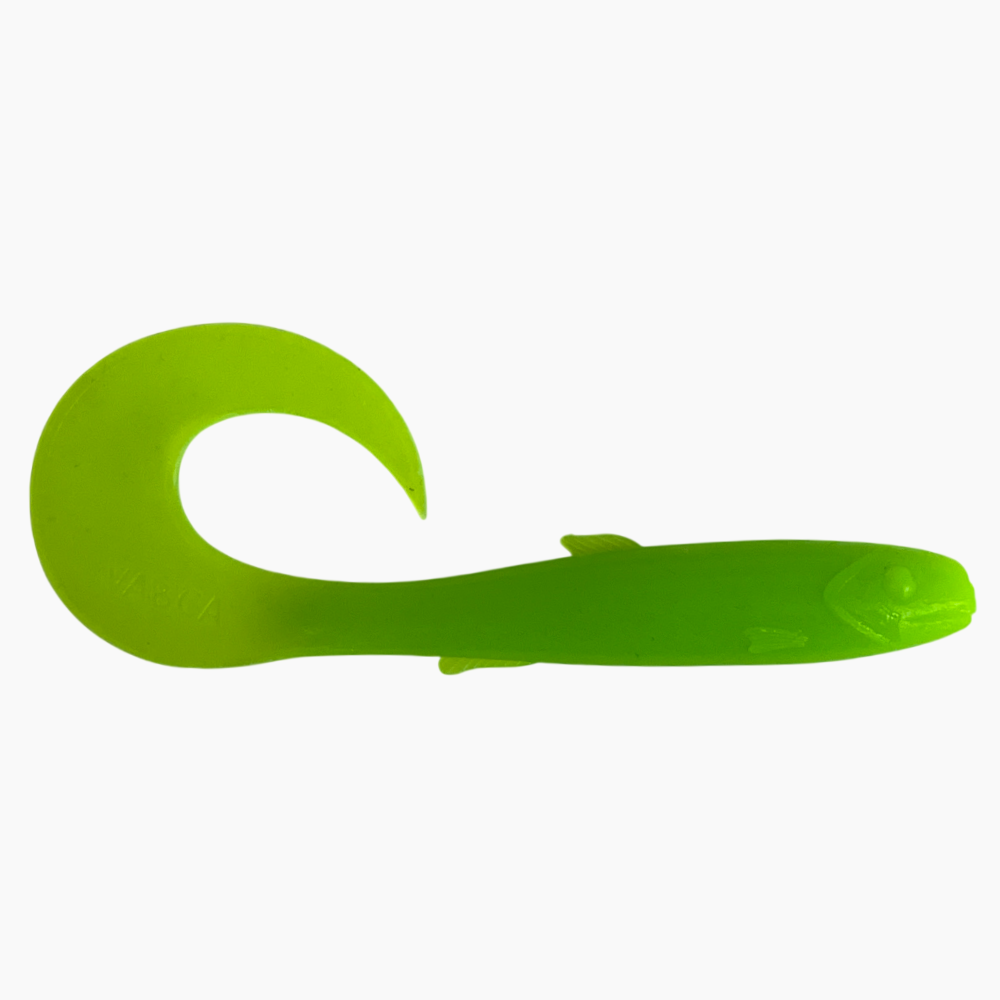 Curlie 15cm