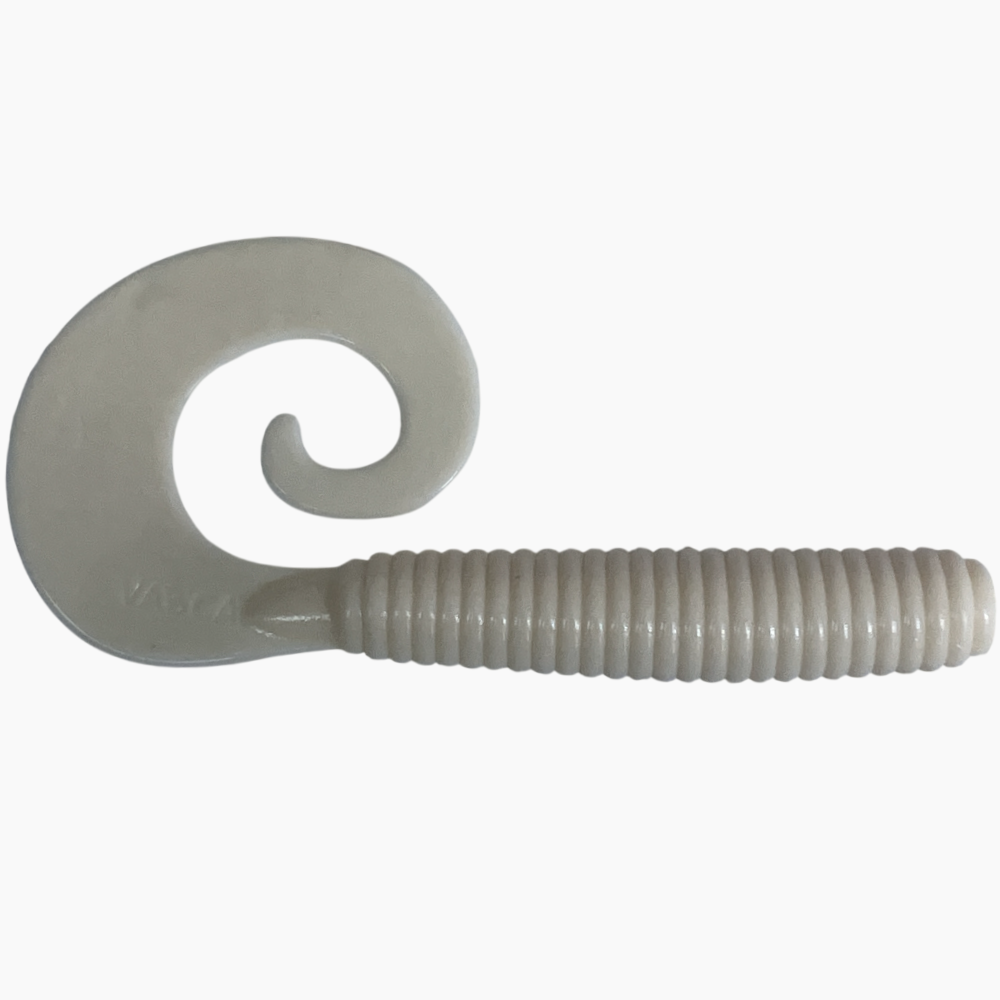 Curlie 19cm