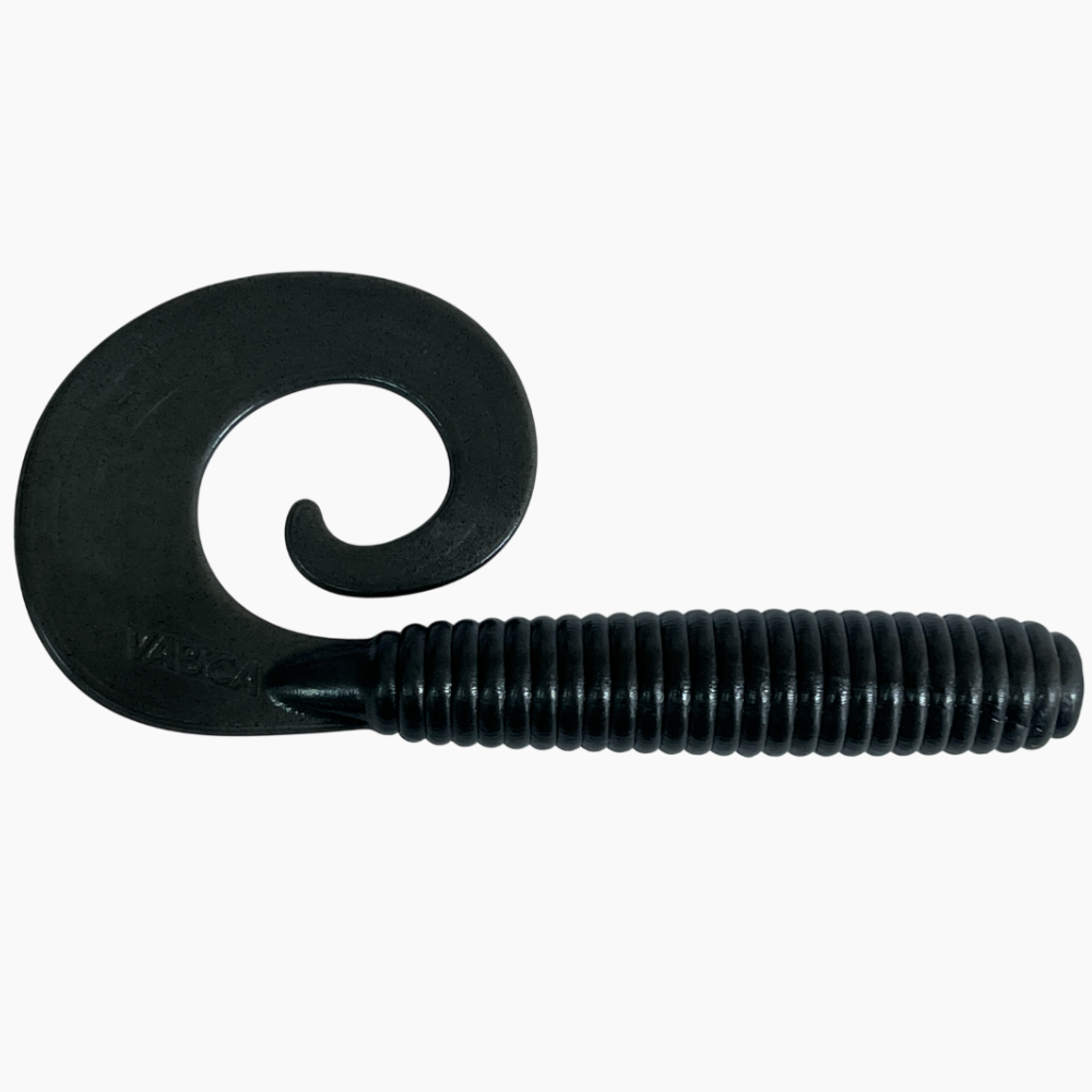 Curlie 19cm