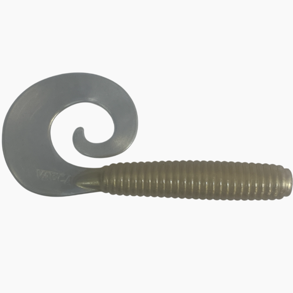 Curlie 19cm