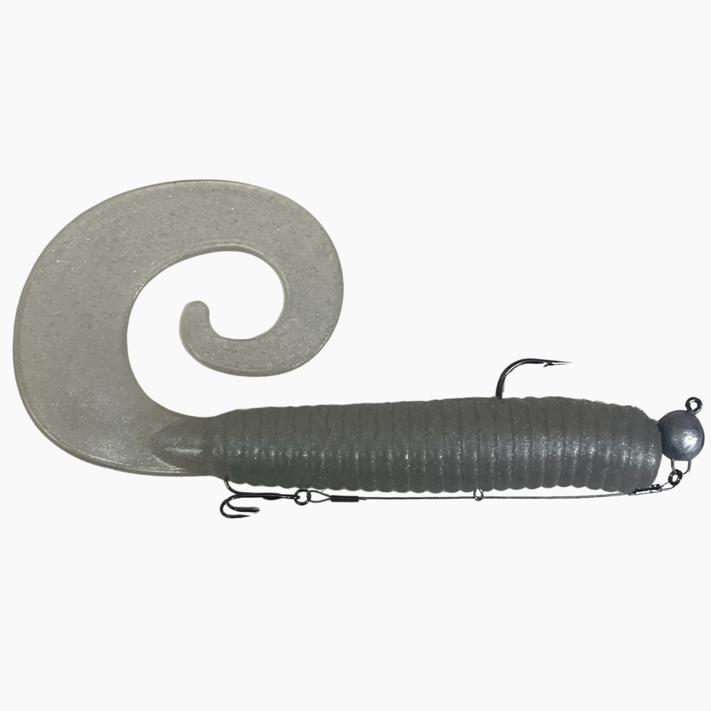 Stinger 14cm (velike vabe)