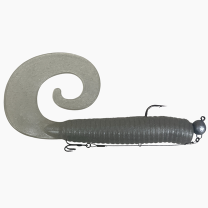 Stinger 14cm (velike vabe)