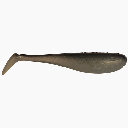 Shad 13cm V2