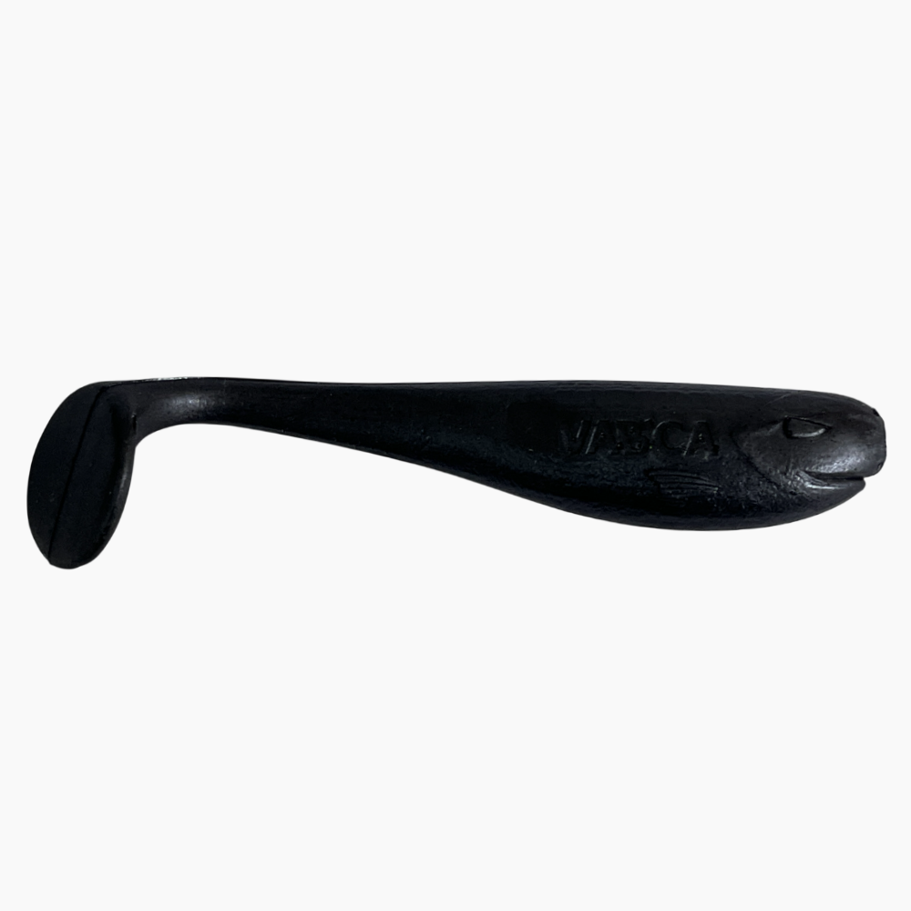 Shad 15cm