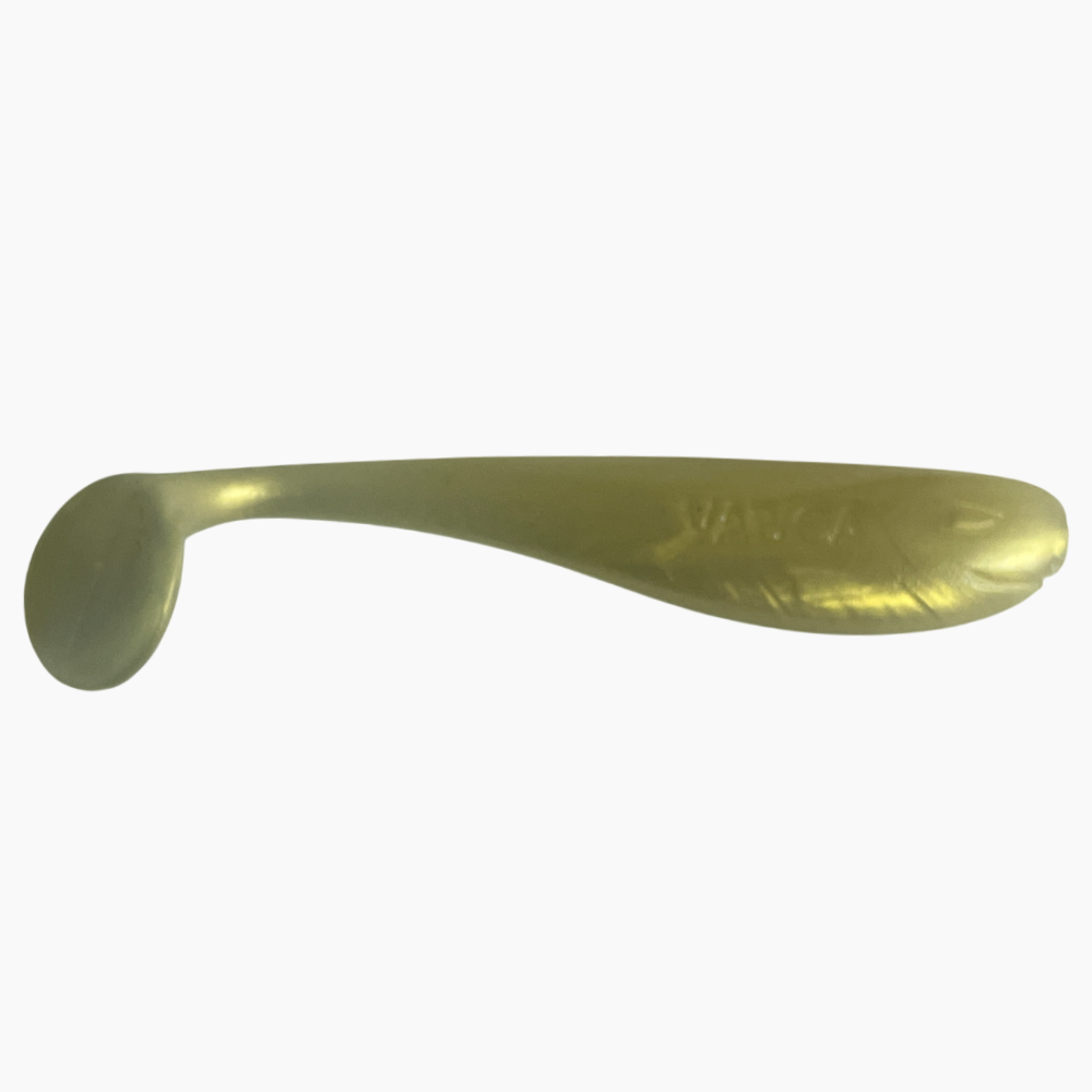 Shad 15cm