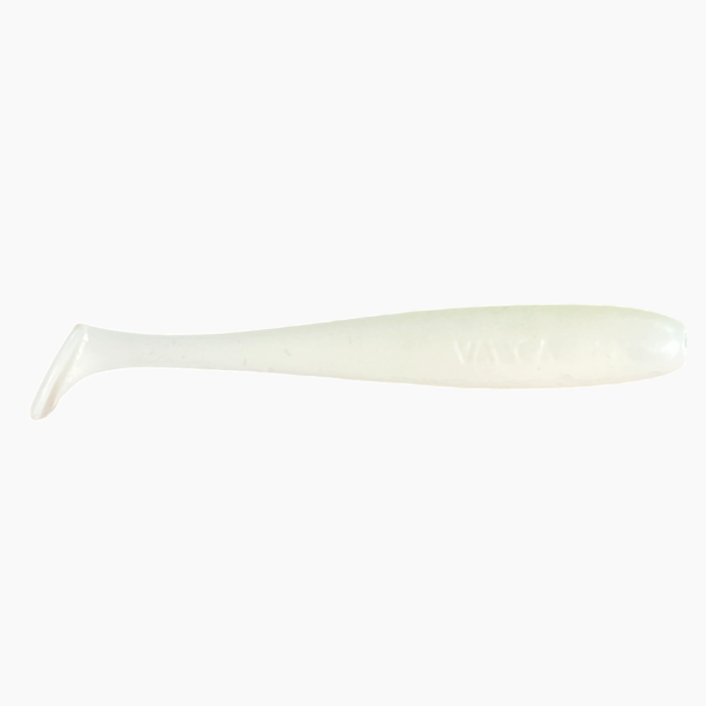 Slim 10