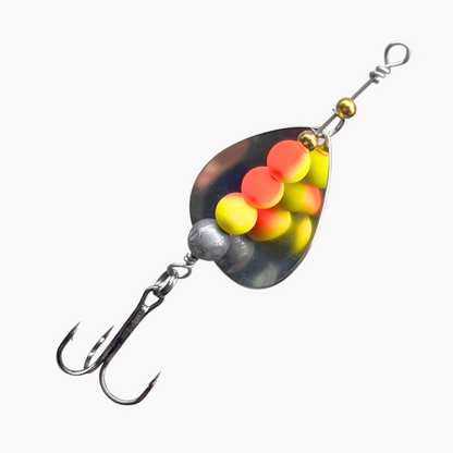 Spiner XL