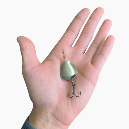 Spiner XL
