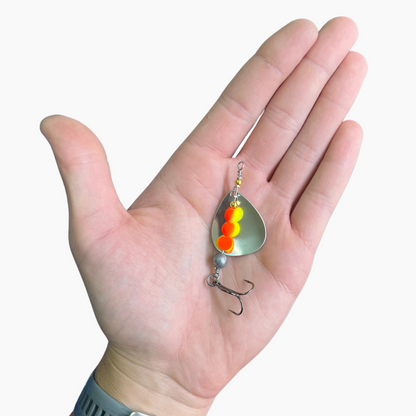 Spiner XL
