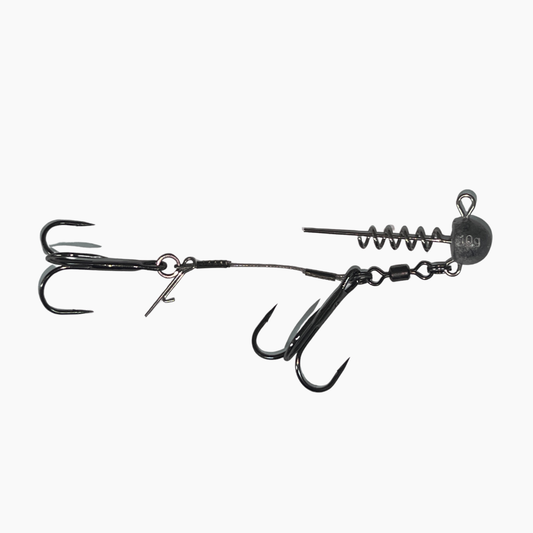 Stinger 10g (velike vabe)